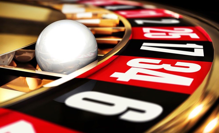 Calculating the trajectory of a ball