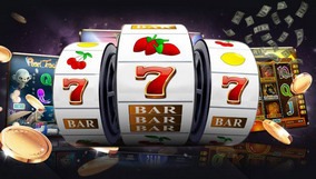 Best Video Slot